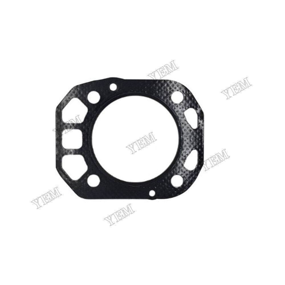 For Yanmar Engine TF75L TF85L TF75M  TF85M Cylinder Head Gasket 10537H-01330 For Yanmar