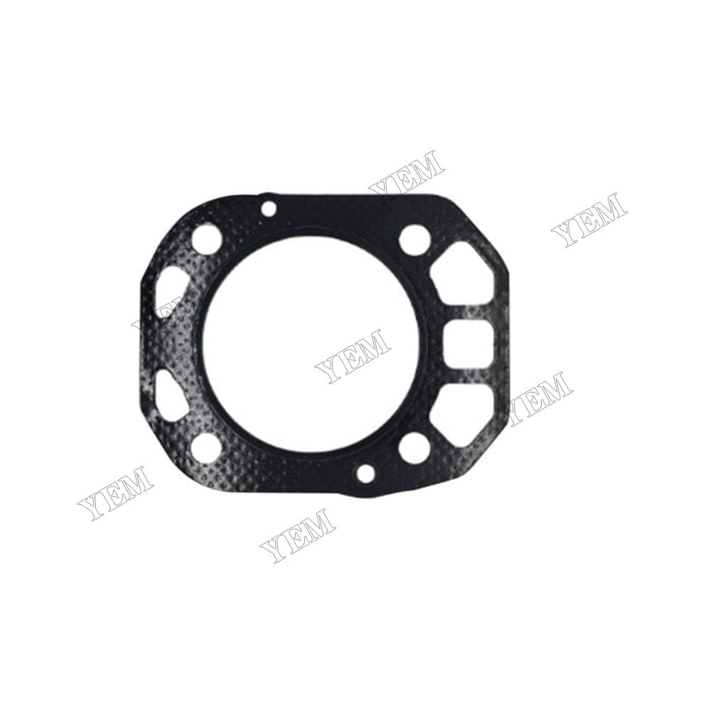 For Yanmar Engine TF75L TF85L TF75M  TF85M Cylinder Head Gasket 10537H-01330 For Yanmar