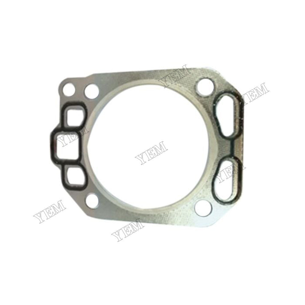 For Kubota Engine ET115 RT100 RT110 RT120 Cylinder Head Gasket 11050-90161 For Kubota