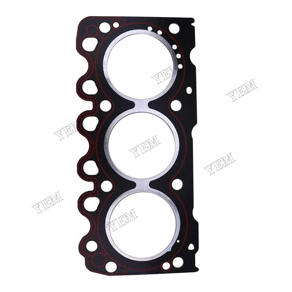 For Deutz Engine D2011L03 BF3L2011 Cylinder Head Gasket 04280813