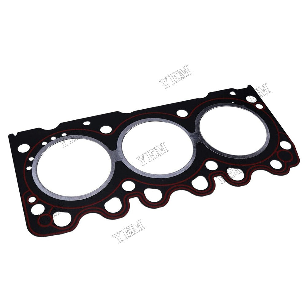 For Deutz Engine D2011L03 BF3L2011 Cylinder Head Gasket 04280813 For Deutz