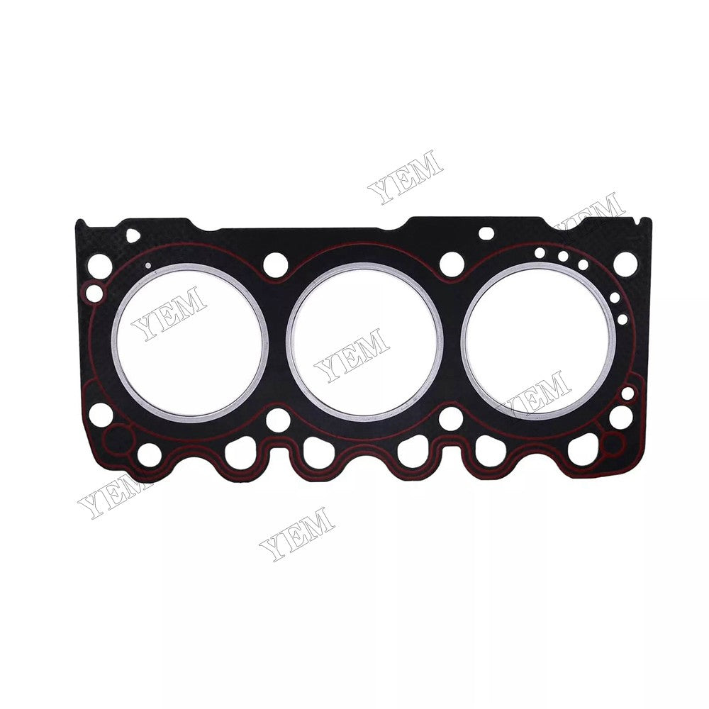 For Deutz Engine D2011L03 BF3L2011 Cylinder Head Gasket 04280813 For Deutz