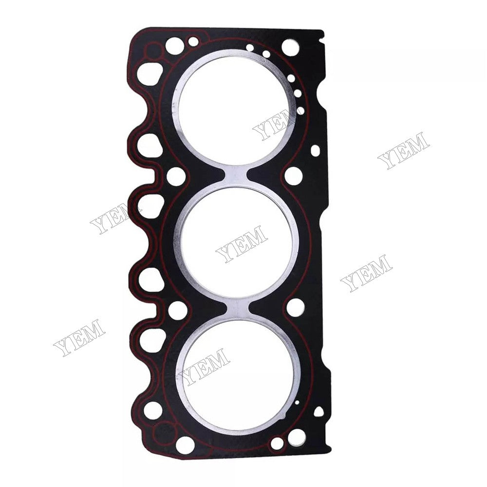 For Deutz Engine D2011L03 BF3L2011 Cylinder Head Gasket 04280813 For Deutz