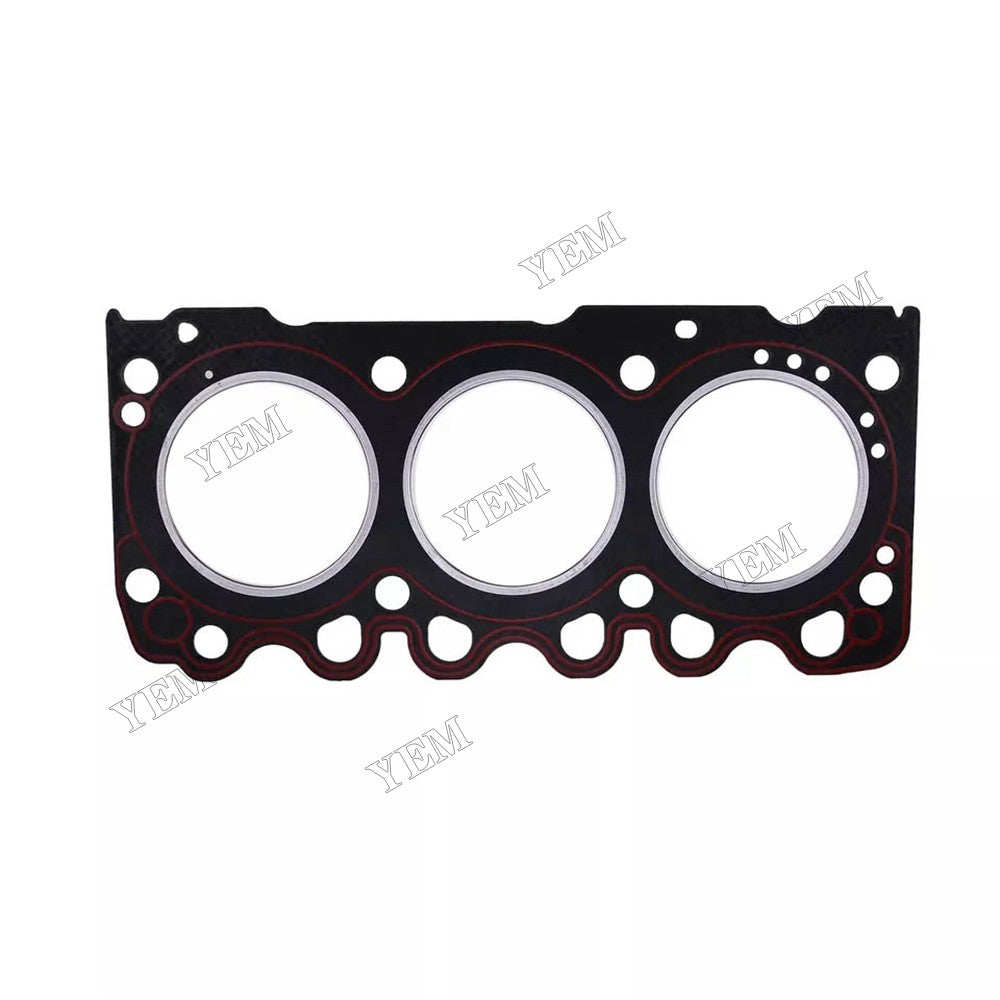 For Deutz Engine D2011L03 BF3L2011 Cylinder Head Gasket 04280813 For Deutz