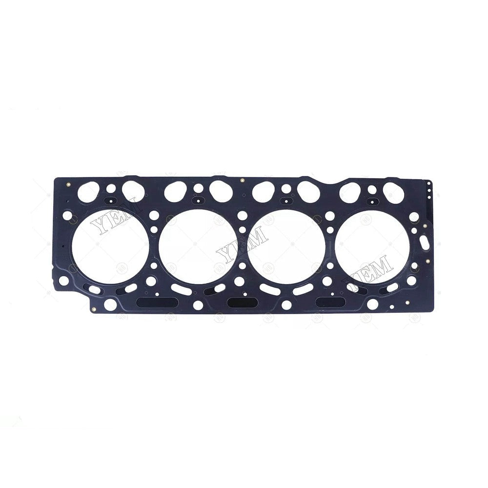 For Deutz Engine BF4M2012 Cylind Head Gasket 04289406 04289407 04289408