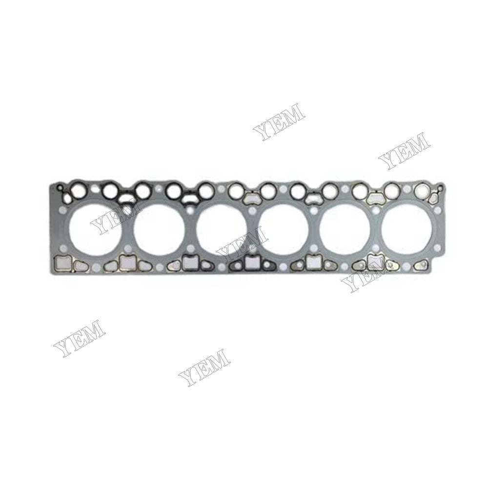 For Deutz Engine TCD2013 Cylind Head Gasket 04900688 04900689