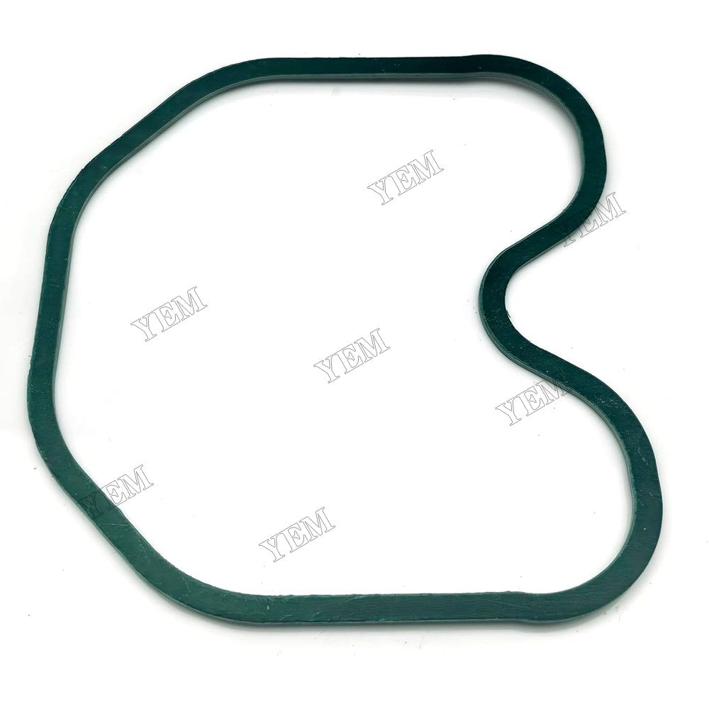 For Deutz EngineF3L914 BF4L914 BF6L914 Tractor 60A 70A 80A Valve Cover Gasket 04238230 For Deutz