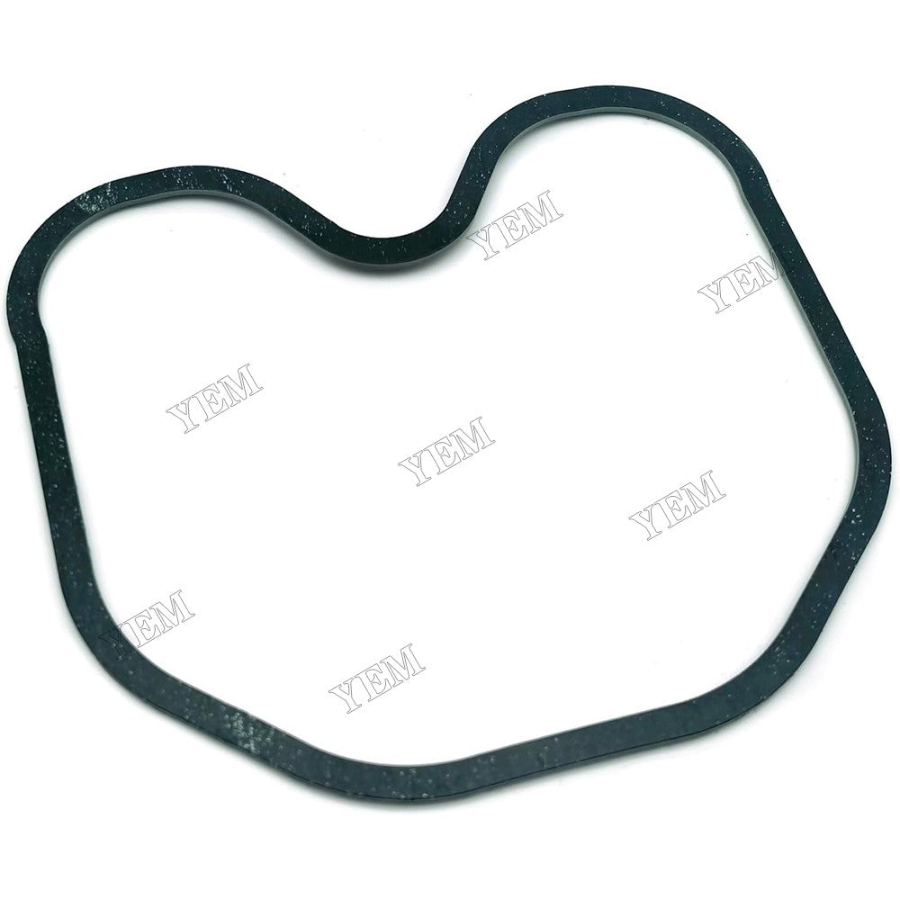 For Deutz EngineF3L914 BF4L914 BF6L914 Tractor 60A 70A 80A Valve Cover Gasket 04238230 For Deutz