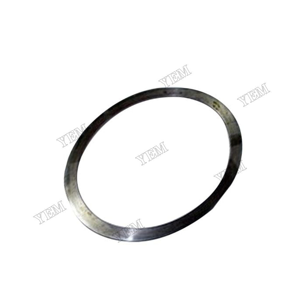 For Deutz Engine BF10L413F BF10L513 BF8L413F 5 PCS Cylinder Head Gasket 0242 2958