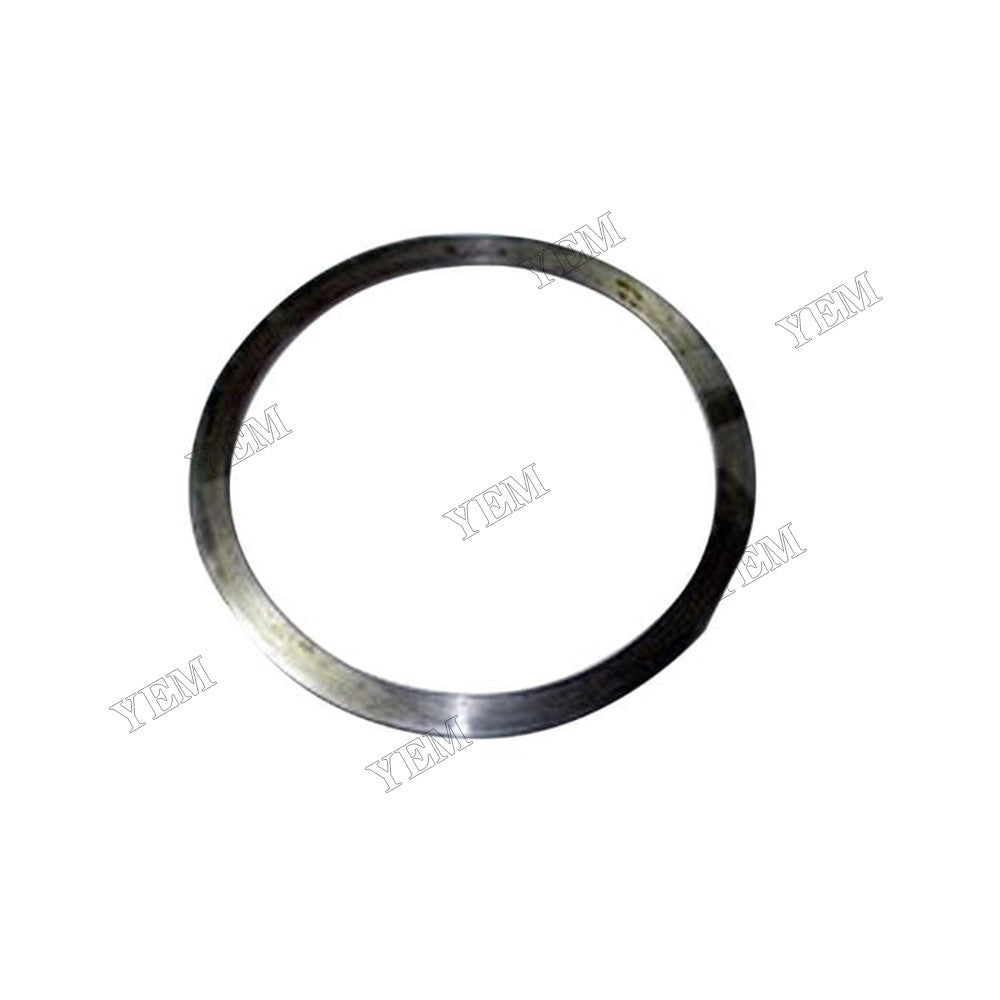 For Deutz Engine BF10L413F BF10L513 BF8L413F 5 PCS Cylinder Head Gasket 0242 2958 For Deutz