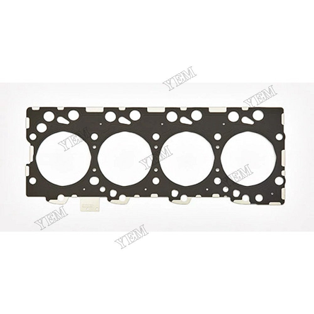 For Cummins Engine lSBe4 ISB ISBE Cylinder Head Gasket 2830919