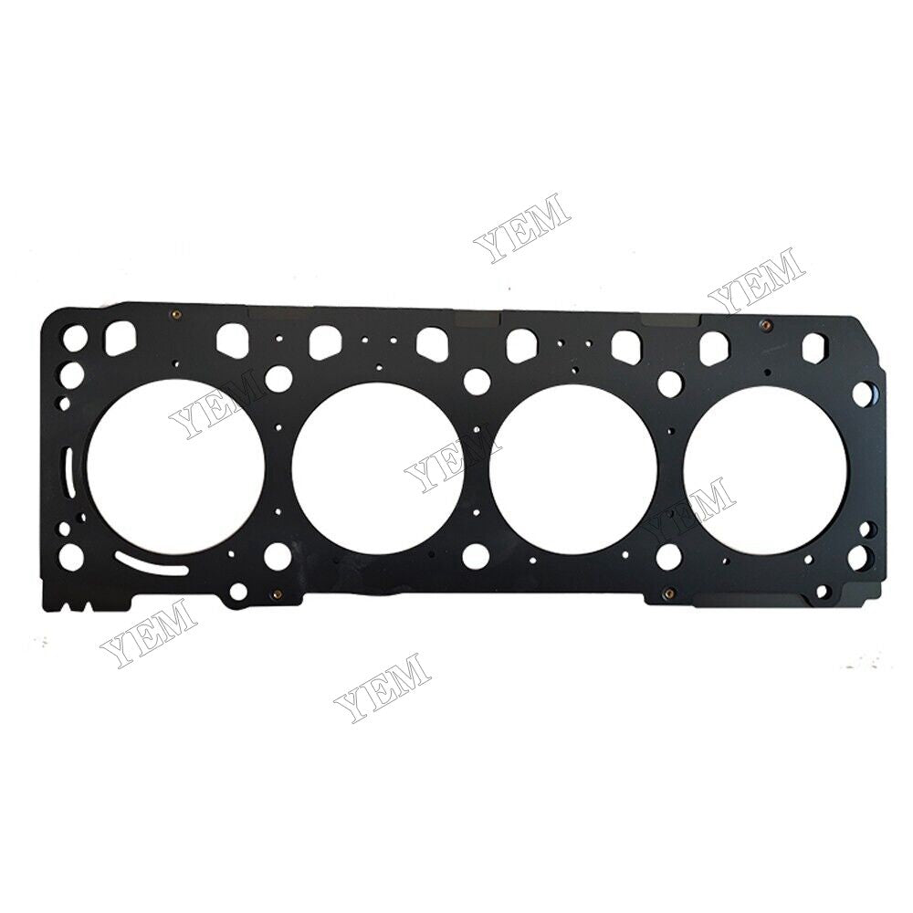 For Deutz Engine TCD4L2011W D4L2011 Cylinder Head Gasket 04102011