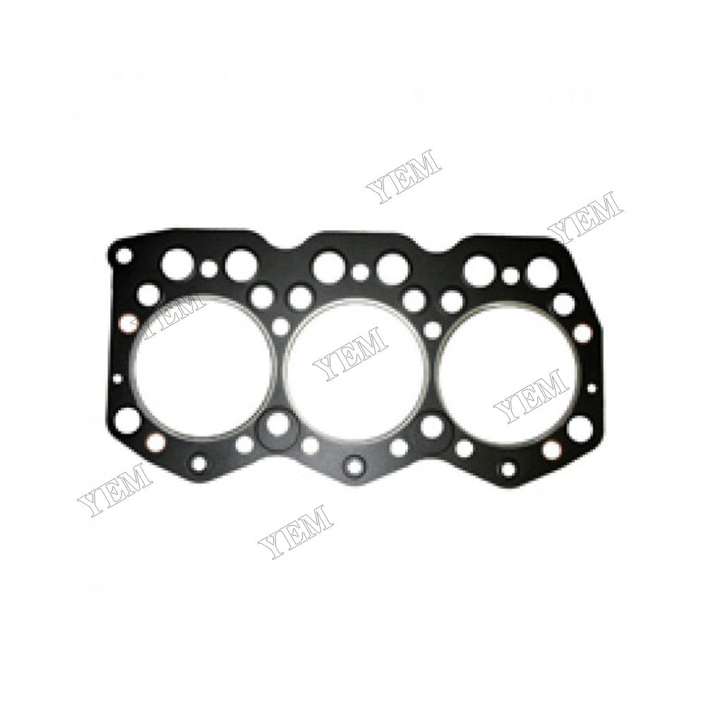 For Caterpillar Engine 3066 Excavator CAT 318C 319C 320B 320C 320D 321C Cylinder Head Gasket 2228331