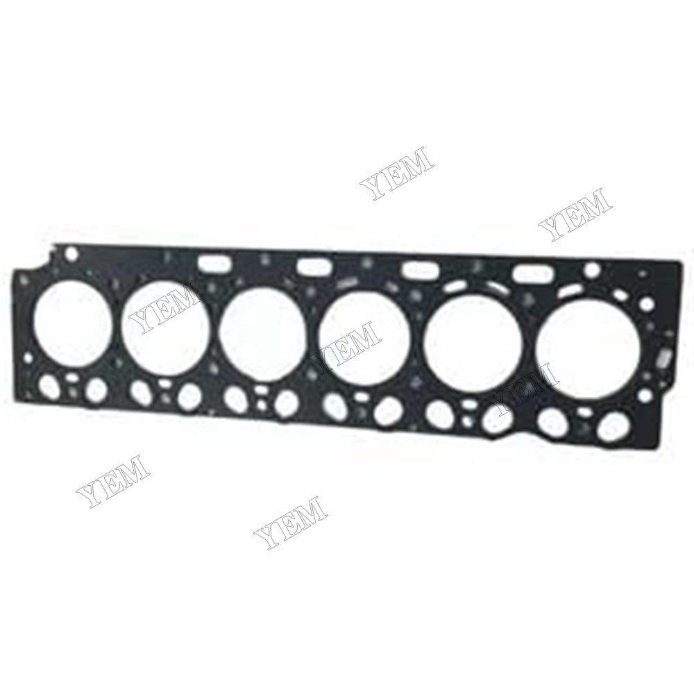 For Caterpillar CAT Engine C7.1 Cylinder Head Gasket 388-4707
