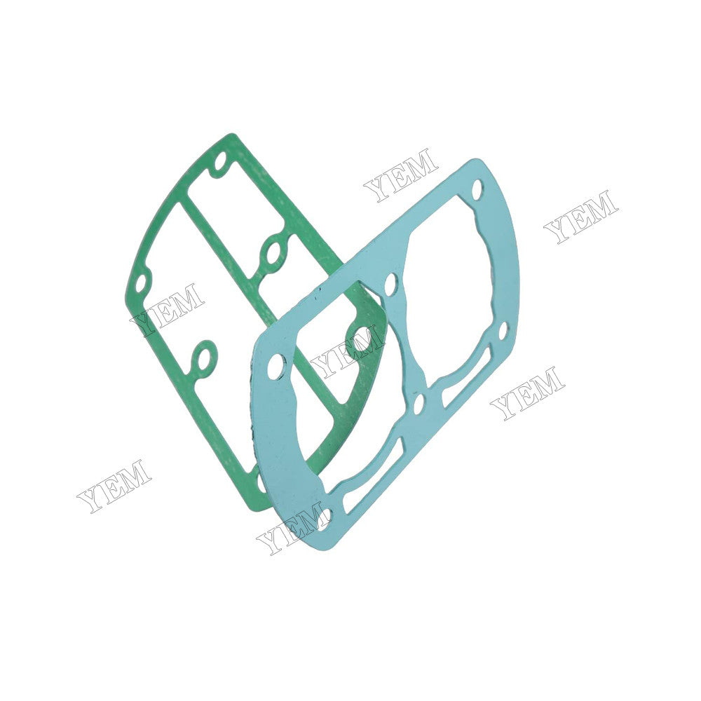 For Ingersoll Rand Air Compressor Head Gasket Set 97330658 & 54571609 For Ingersoll Rand