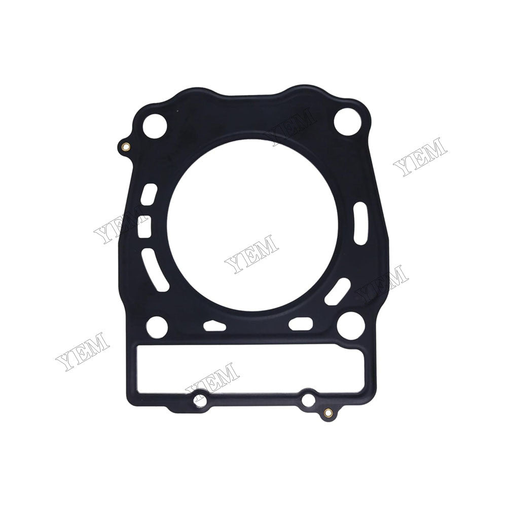 For Polaris ATV Sportsman UTV Ranger 550 500 425 200 Crew Head Assembly Gasket 3085371