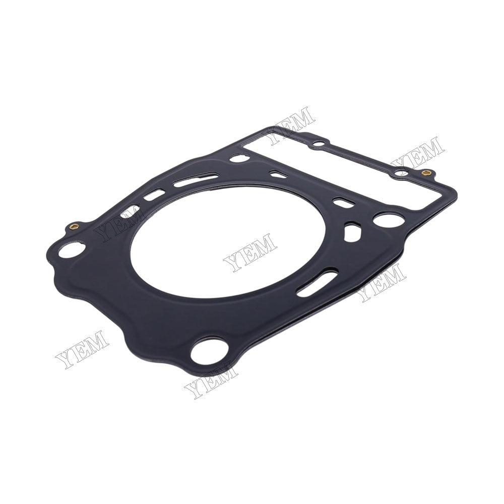 For Polaris ATV Sportsman UTV Ranger 550 500 425 200 Crew Head Assembly Gasket 3085371 For Polaris