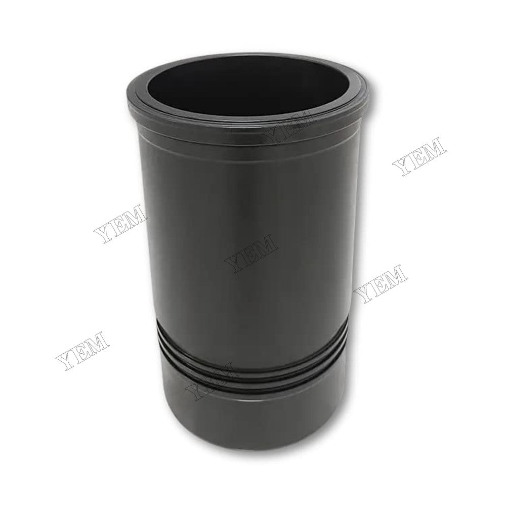 For Cummins Engine QSK23 Cylinder Liner 4095459