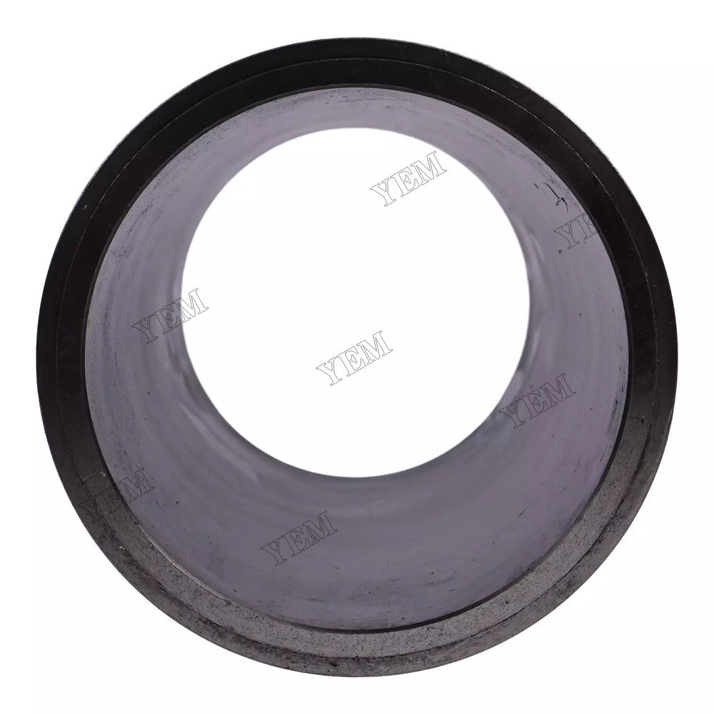 For John Deere Engine 4039 6068 Loader 410C 510C 610C 455E 555 444E 655 755 Cylinder Liner R116383 R121867 For John Deere