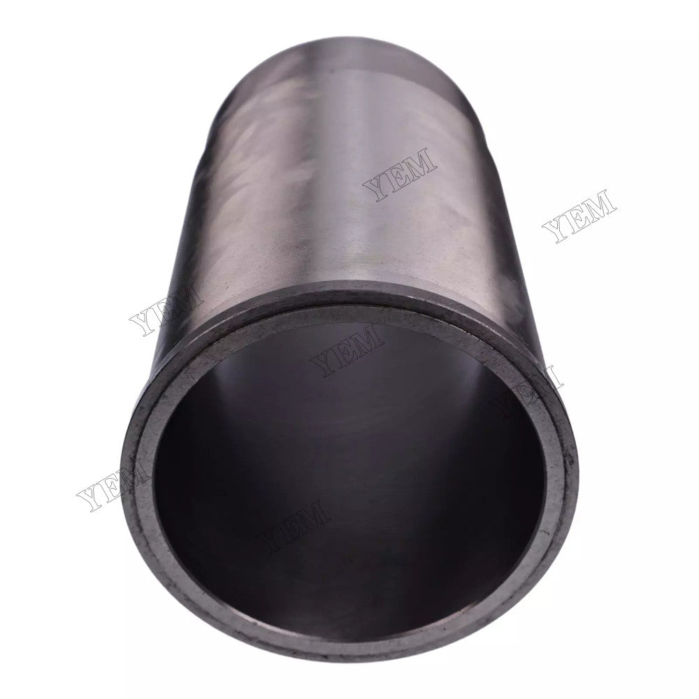 For John Deere Engine 4039 6068 Loader 410C 510C 610C 455E 555 444E 655 755 Cylinder Liner R116383 R121867 For John Deere