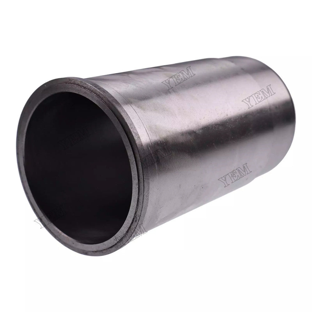 For John Deere Engine 4039 6068 Loader 410C 510C 610C 455E 555 444E 655 755 Cylinder Liner R116383 R121867 For John Deere