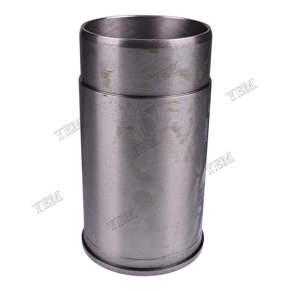 For John Deere Engine 4039 6068 Loader 410C 510C 610C 455E 555 444E 655 755 Cylinder Liner R116383 R121867 For John Deere
