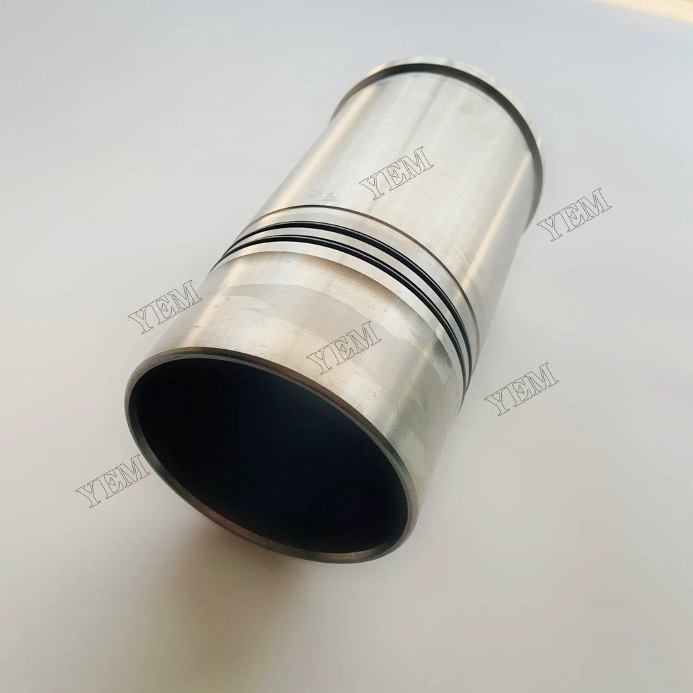 For Deutz Engine BFM1013 Cylinder Liner 04207697