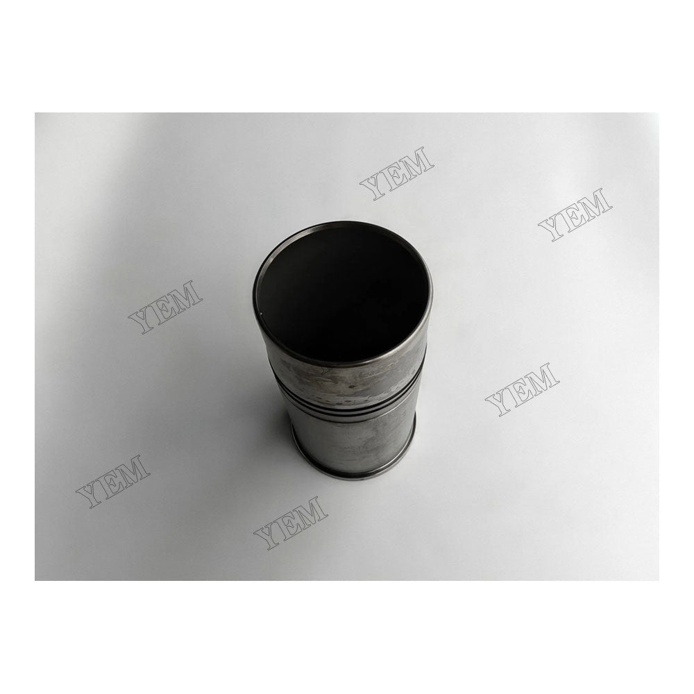 For Deutz Engine BFM1013 Cylinder Liner 04207697 For Deutz