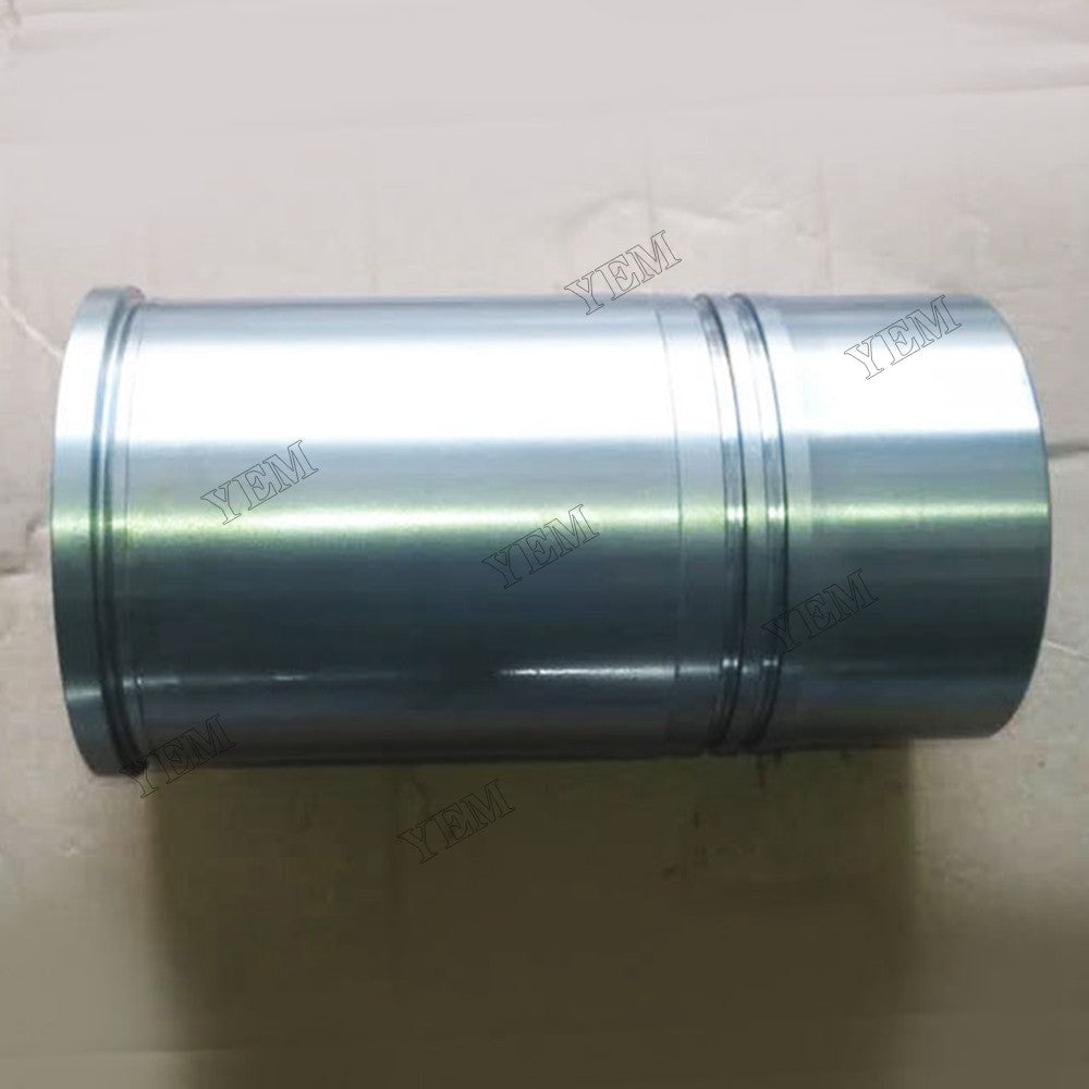 For Deutz Engine BF4M1013C BF4M1013E BF4M1013M BF6M1013C BF6M1013E BF6M1013M 1 Set Cylinder Liner 04253771 For Deutz