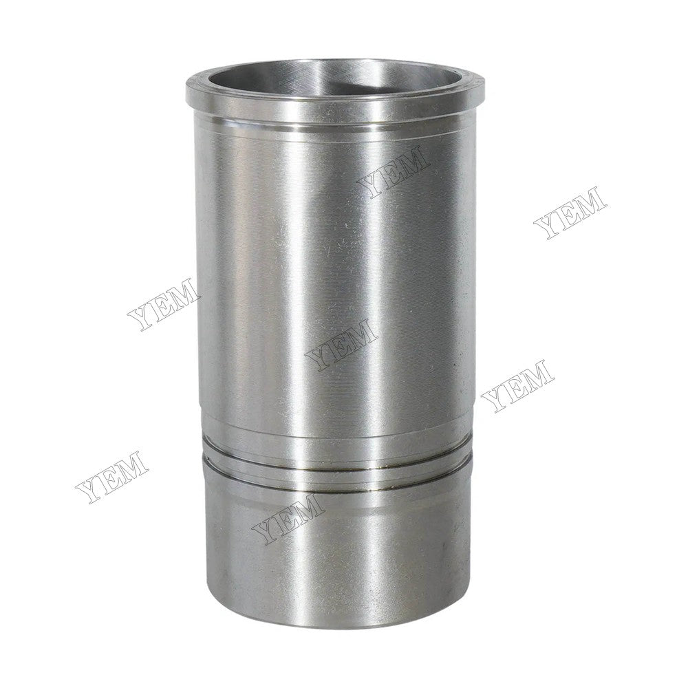 For Deutz Engine FL511 FL912 FL913 BFL913C BFM1013 BFM1015 BFM2011 BFM2012 Cylinder Liner 04227079