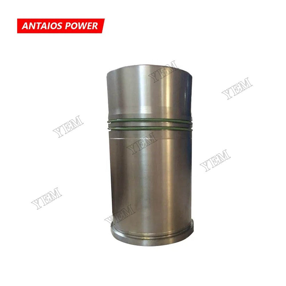 For Deutz Engine FL511 FL912 FL913 BFL913C BFM1013 BFM1015 BFM2011 BFM2012 Cylinder Liner 04227079 For Deutz