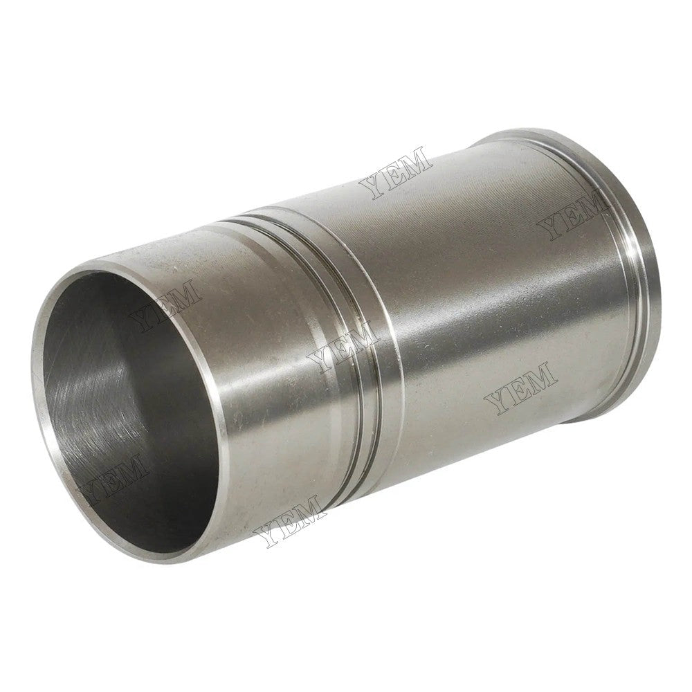 For Deutz Engine FL511 FL912 FL913 BFL913C BFM1013 BFM1015 BFM2011 BFM2012 Cylinder Liner 04227079 For Deutz