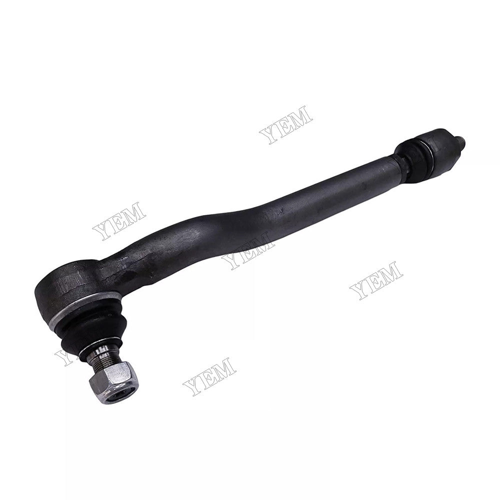 For Hyundai Backhoe Loader H930C H930CB H930S H930ST H940C H940S H940ST HB100 HB90 Tie Rod Assembly ZGAQ-03377 For Hyundai