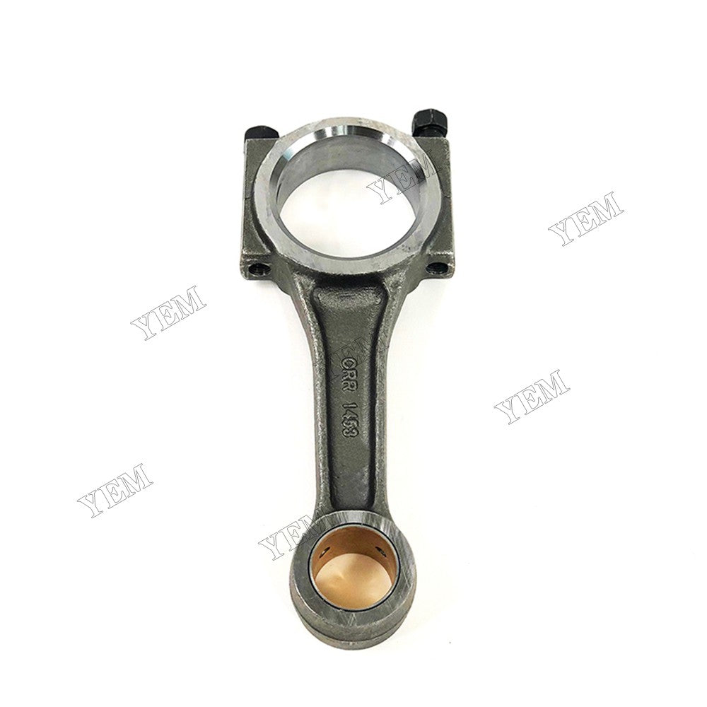 For Yanmar 3TNV88 3TNE88 Engine CASE CX31B CX36B Hitachi ZX27U-2 ZX29U-3 Connecting Rod Y729402-23100