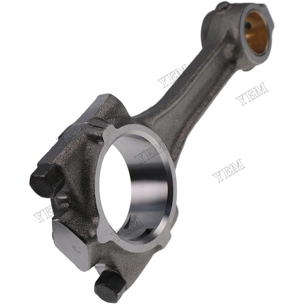 For Kubota Engine Z750 Z751 Z851 D1101 D1402 Connecting Rod 15221-22010 15521-22110 15521-22012 15521-22130 15521-22190 For Kubota