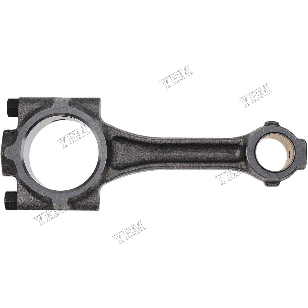 For Kubota Engine Z750 Z751 Z851 D1101 D1402 Connecting Rod 15221-22010 15521-22110 15521-22012 15521-22130 15521-22190 For Kubota