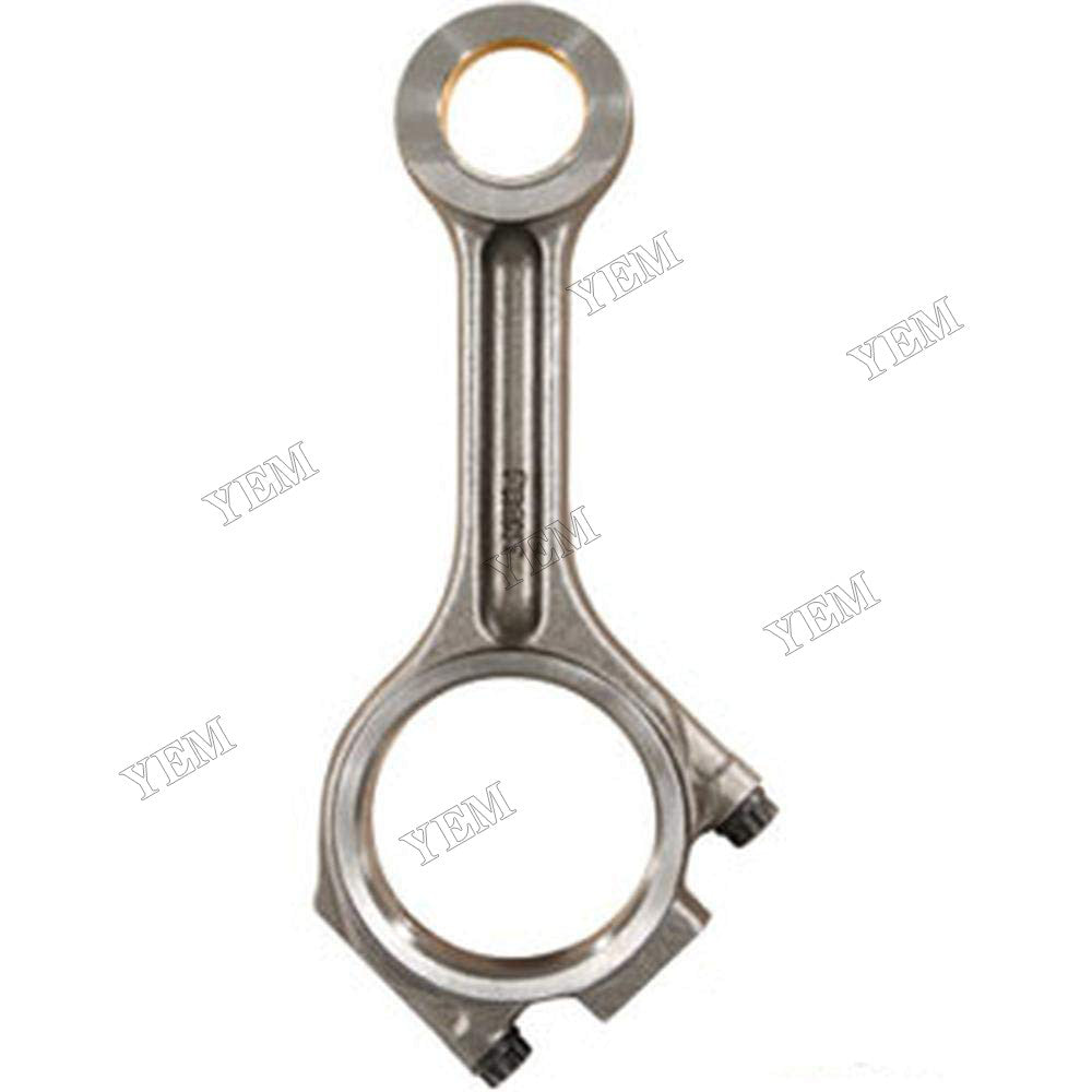 For John Deere Engine 4045 6068 Tractor 6320 6403 6405 6415 6505 6510 6520 6605 6810 Connecting Rod RE500608 For John Deere
