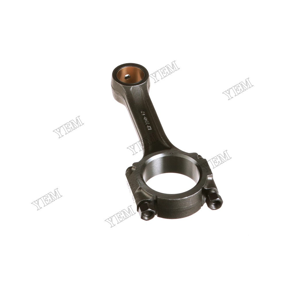 For Shibaura Engine N844 CASE Tractor FARMALL 60 DX31 DX35 Loader 410 420 Connecting Rod SBA115026330 For Shibaura