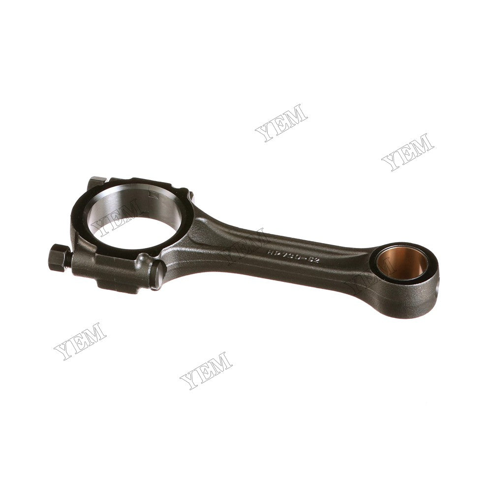 For Shibaura Engine N844 CASE Tractor FARMALL 60 DX31 DX35 Loader 410 420 Connecting Rod SBA115026330 For Shibaura