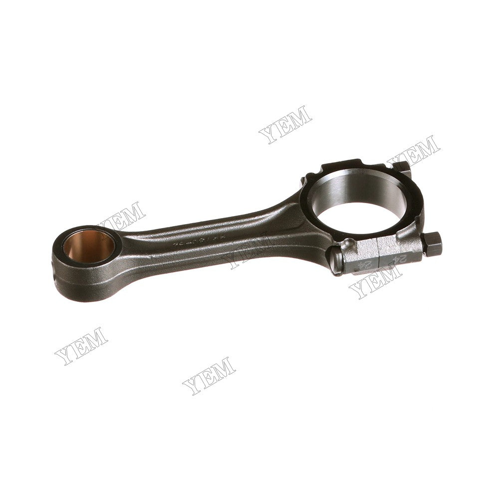 For Shibaura Engine N844 CASE Tractor FARMALL 60 DX31 DX35 Loader 410 420 Connecting Rod SBA115026330 For Shibaura