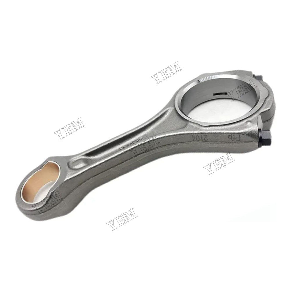 For Deutz Engine TCD4L20122V TCD4L20124V TCD6L20122V TCD6L20124V Connecting Rod 04293425 04283653