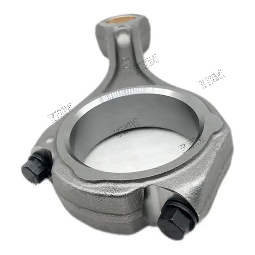 For Deutz Engine TCD4L20122V TCD4L20124V TCD6L20122V TCD6L20124V Connecting Rod 04293425 04283653 For Deutz