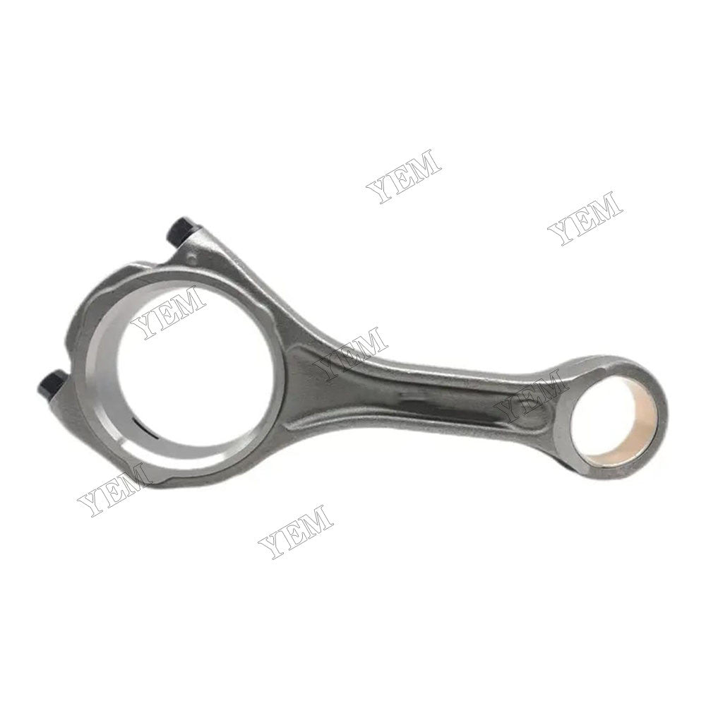 For Deutz Engine TCD4L20122V TCD4L20124V TCD6L20122V TCD6L20124V Connecting Rod 04293425 04283653 For Deutz