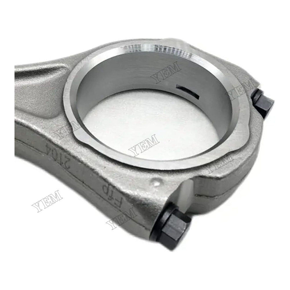 For Deutz Engine TCD4L20122V TCD4L20124V TCD6L20122V TCD6L20124V Connecting Rod 04293425 04283653 For Deutz