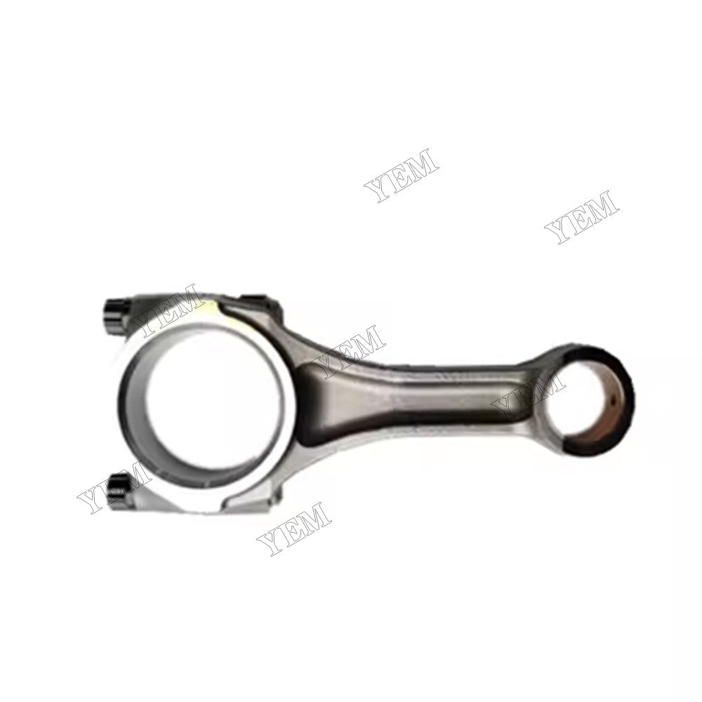 For Nissan Engine ZD30 ZD30DDTI Elgrand ATE50 Connecting Rod 12100-2W200 12100-2W201