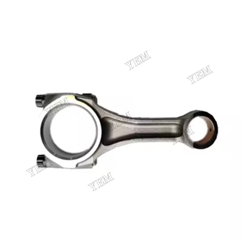 For Nissan Engine ZD30 ZD30DDTI Elgrand ATE50 Connecting Rod 12100-2W200 12100-2W201 For Nissan