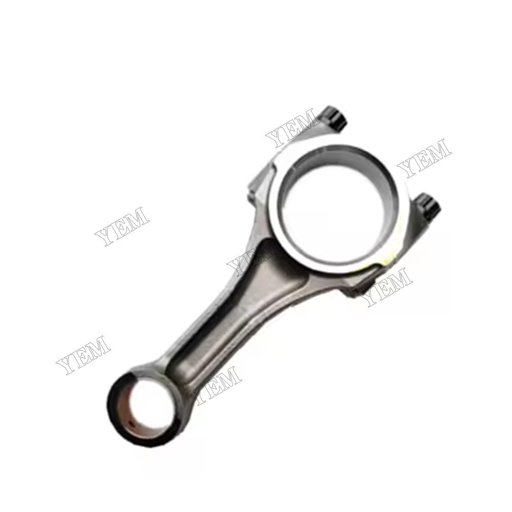 For Nissan Engine ZD30 ZD30DDTI Elgrand ATE50 Connecting Rod 12100-2W200 12100-2W201 For Nissan