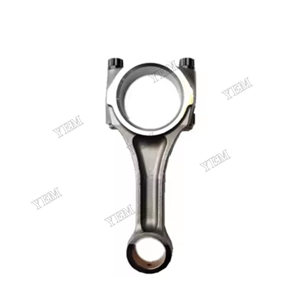 For Nissan Engine ZD30 ZD30DDTI Elgrand ATE50 Connecting Rod 12100-2W200 12100-2W201 For Nissan