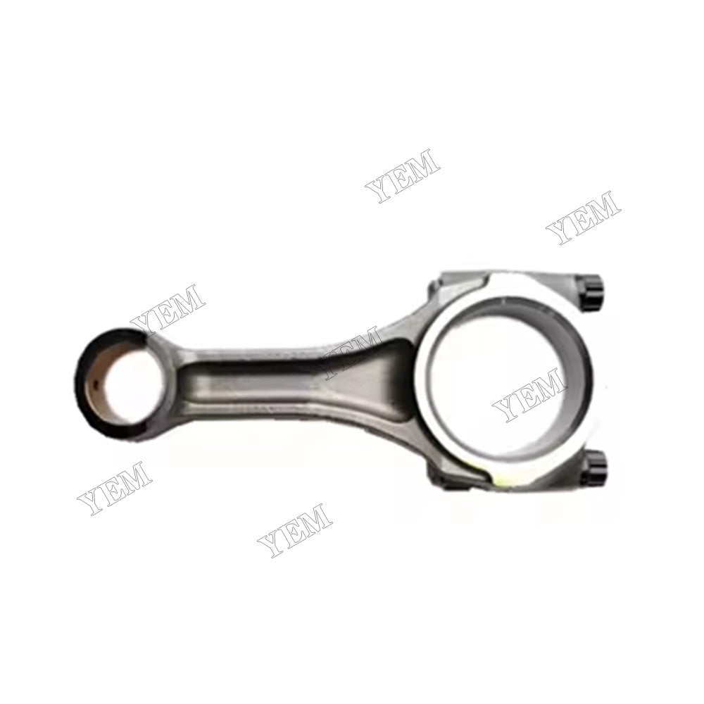 For Nissan Engine ZD30 ZD30DDTI Elgrand ATE50 Connecting Rod 12100-2W200 12100-2W201 For Nissan