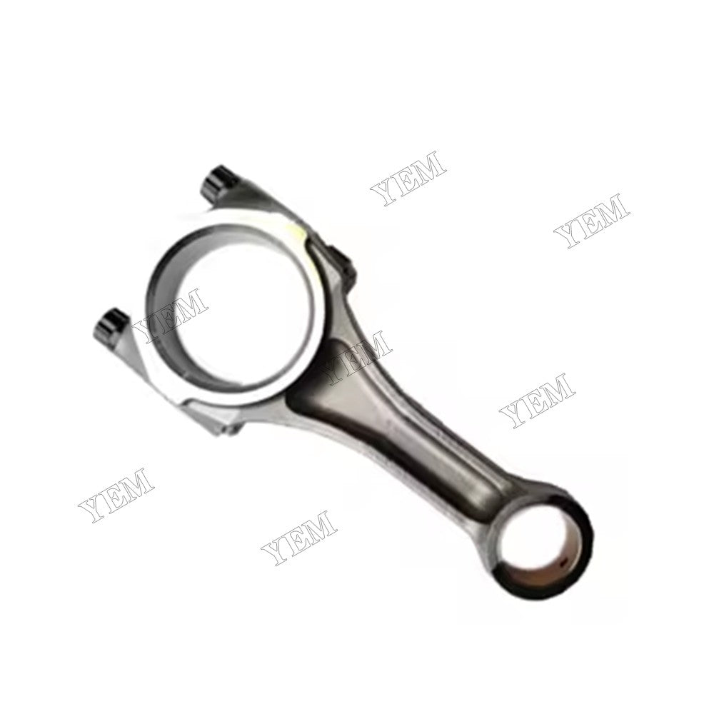 For Nissan Engine ZD30 ZD30DDTI Elgrand ATE50 Connecting Rod 12100-2W200 12100-2W201 For Nissan